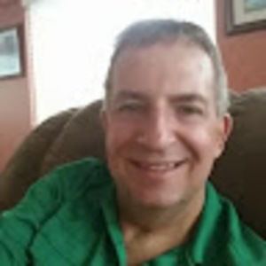 Meet your Posher, Ellis